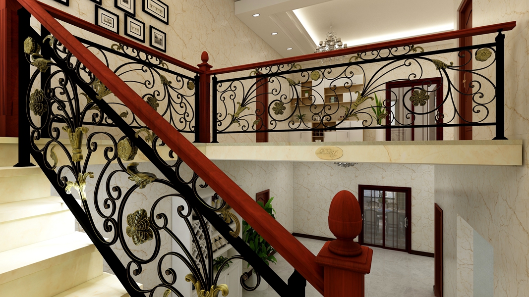 云顶国际-云顶国际官方