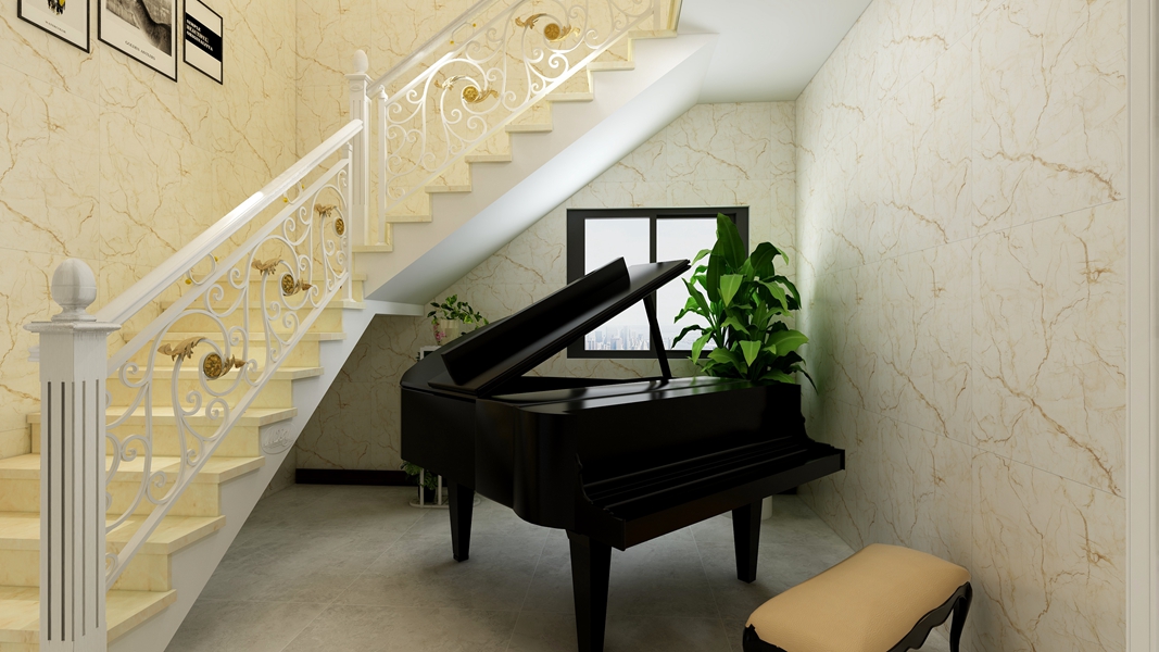 云顶国际-云顶国际官方