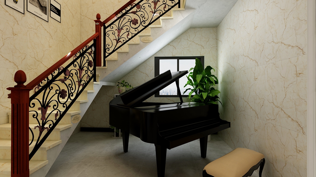 云顶国际-云顶国际官方