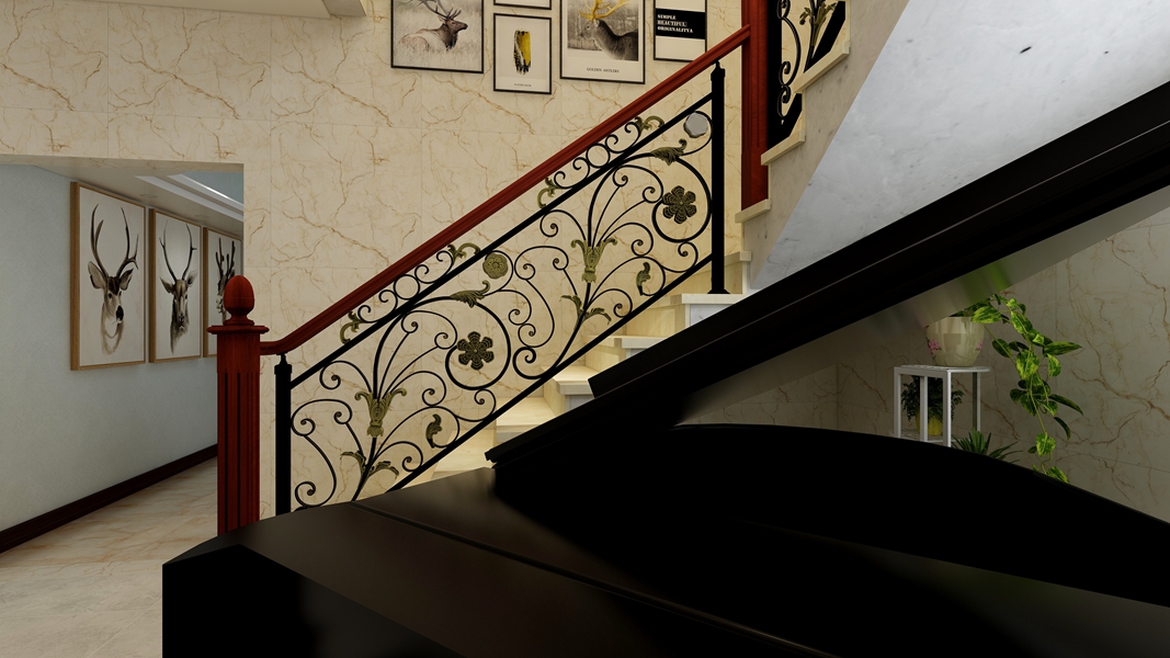 云顶国际-云顶国际官方