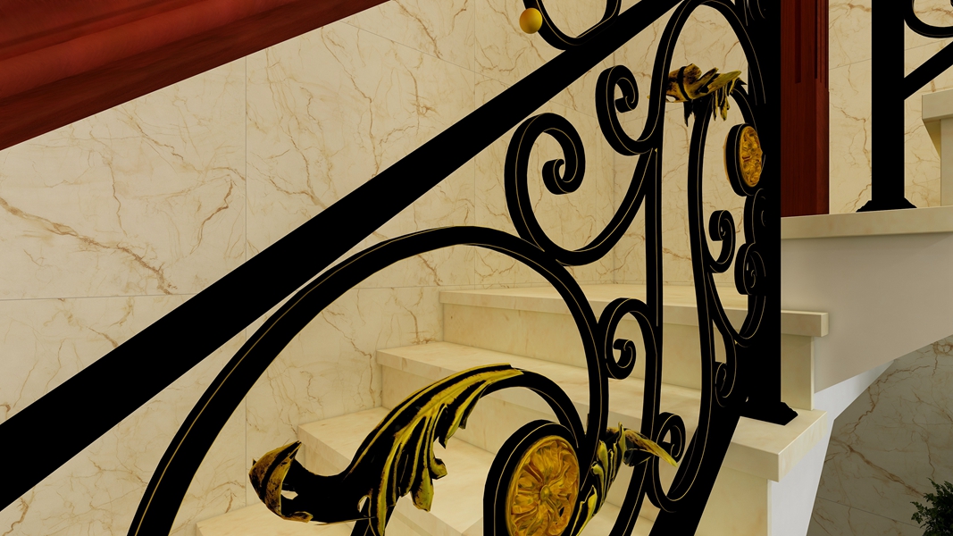 云顶国际-云顶国际官方