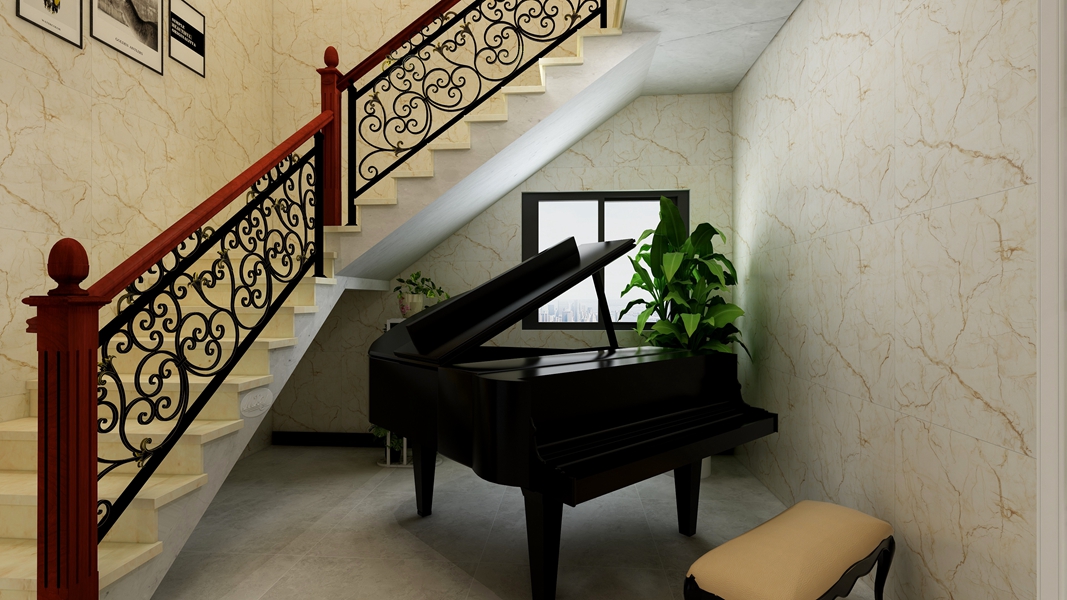 云顶国际-云顶国际官方