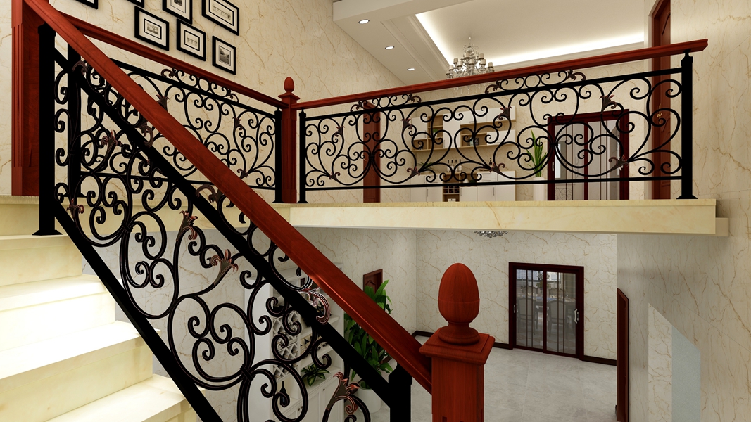 云顶国际-云顶国际官方