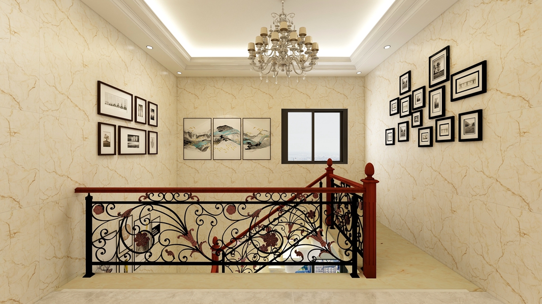 云顶国际-云顶国际官方