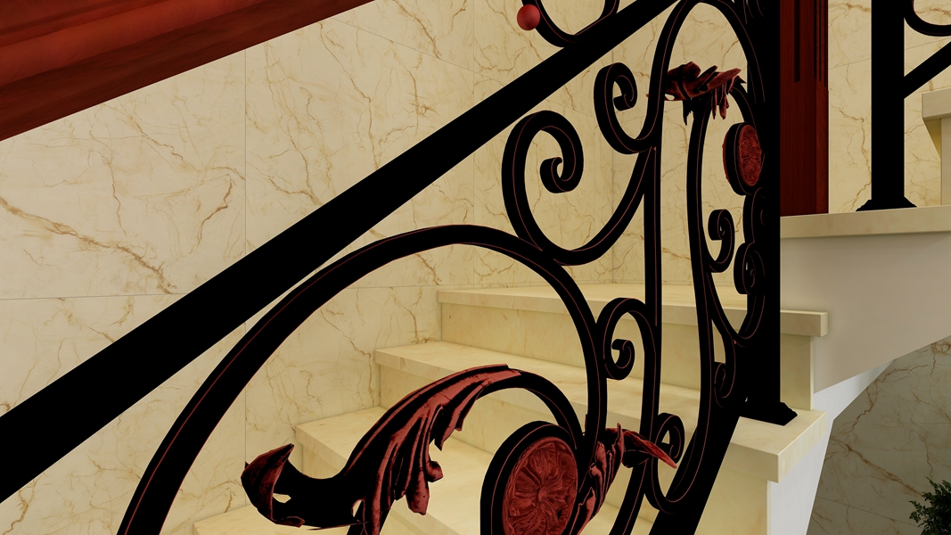 云顶国际-云顶国际官方