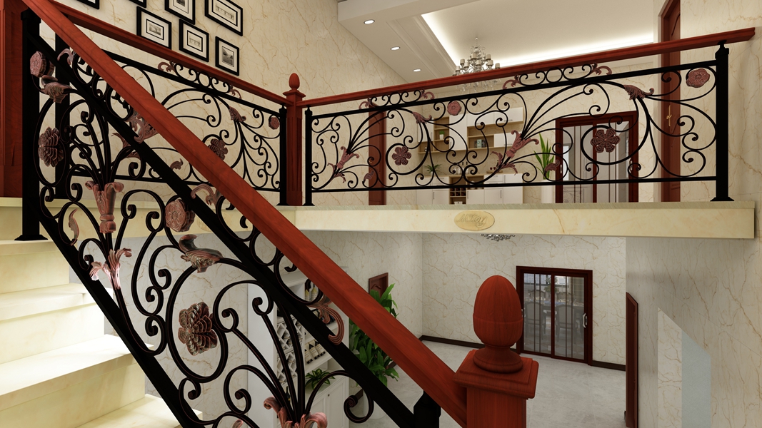 云顶国际-云顶国际官方