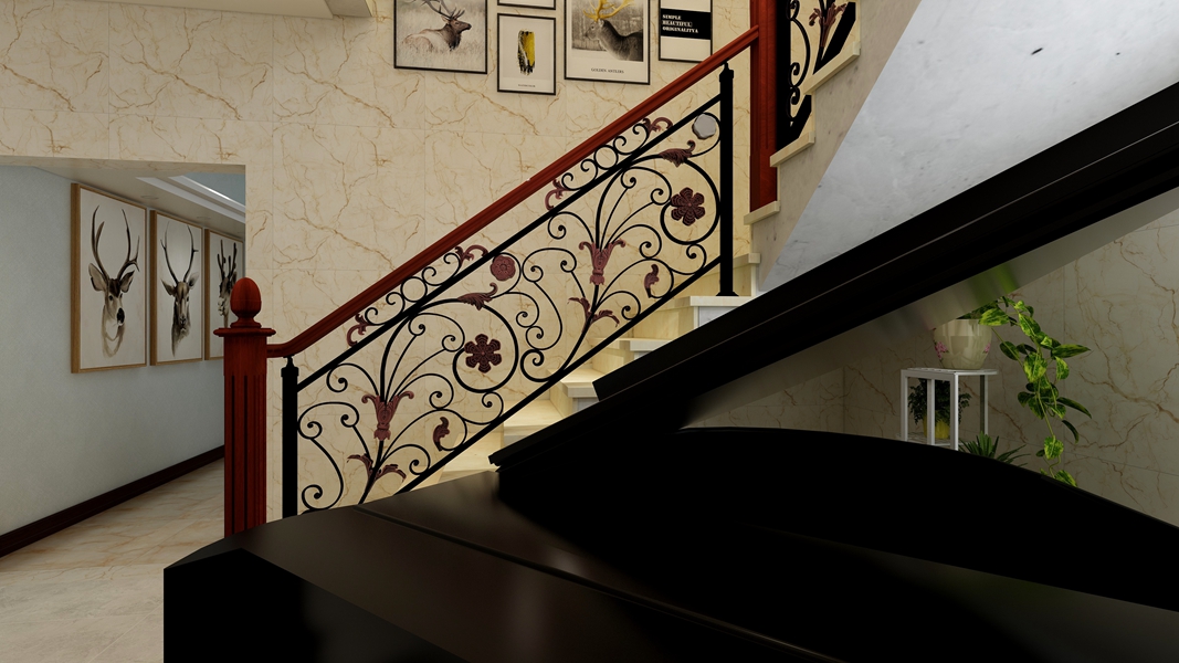 云顶国际-云顶国际官方