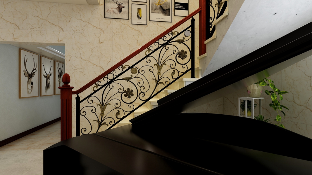 云顶国际-云顶国际官方