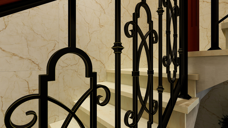 云顶国际-云顶国际官方