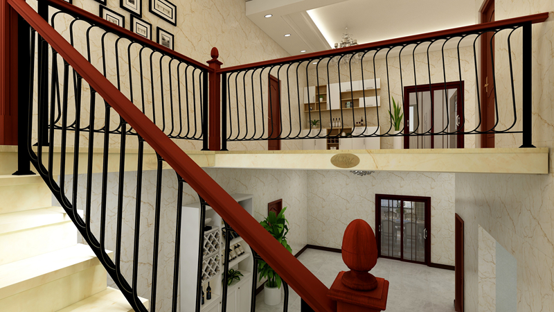 云顶国际-云顶国际官方