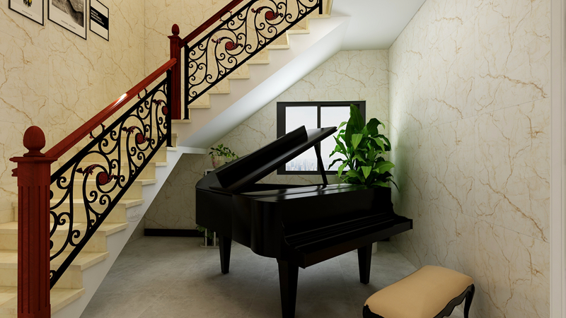 云顶国际-云顶国际官方