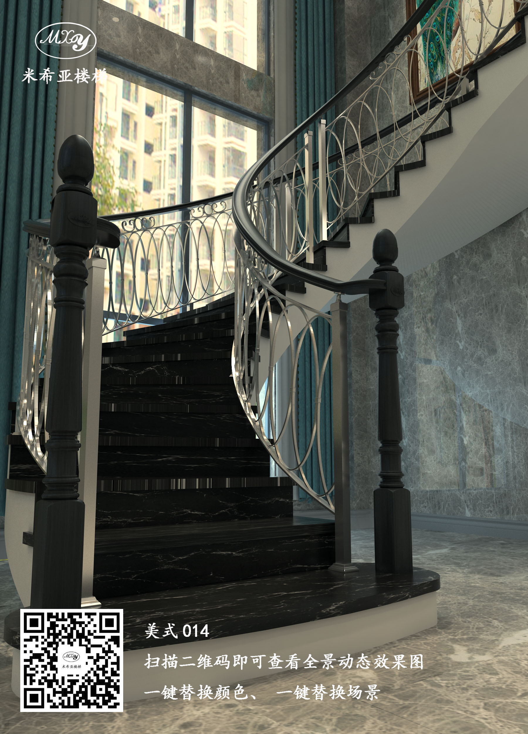 云顶国际-云顶国际官方