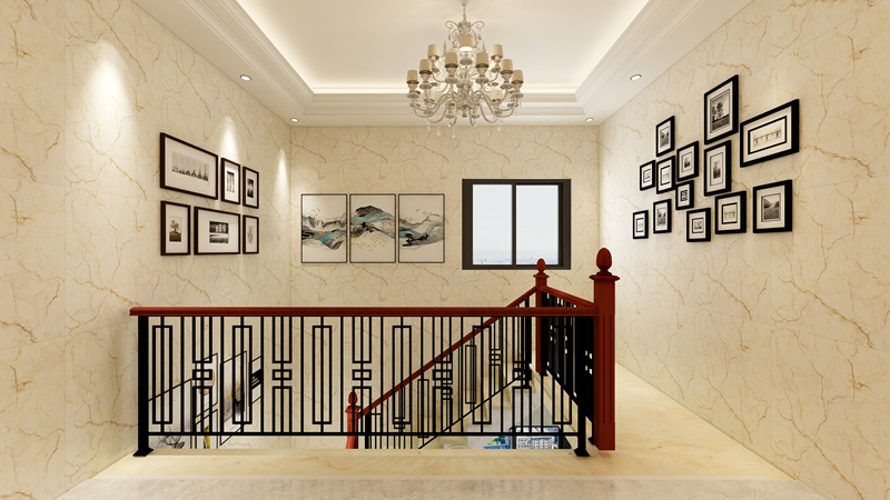 云顶国际-云顶国际官方