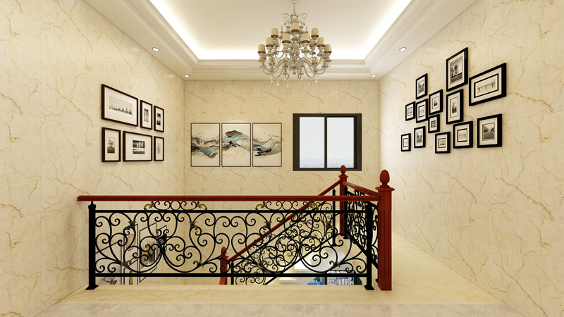 云顶国际-云顶国际官方