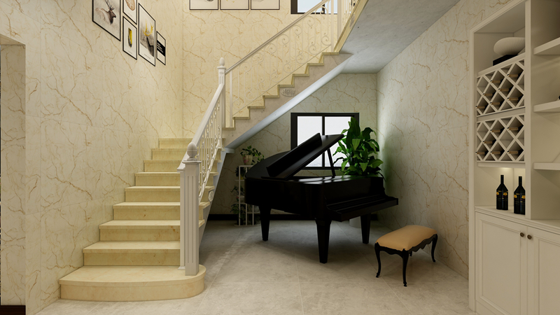 云顶国际-云顶国际官方