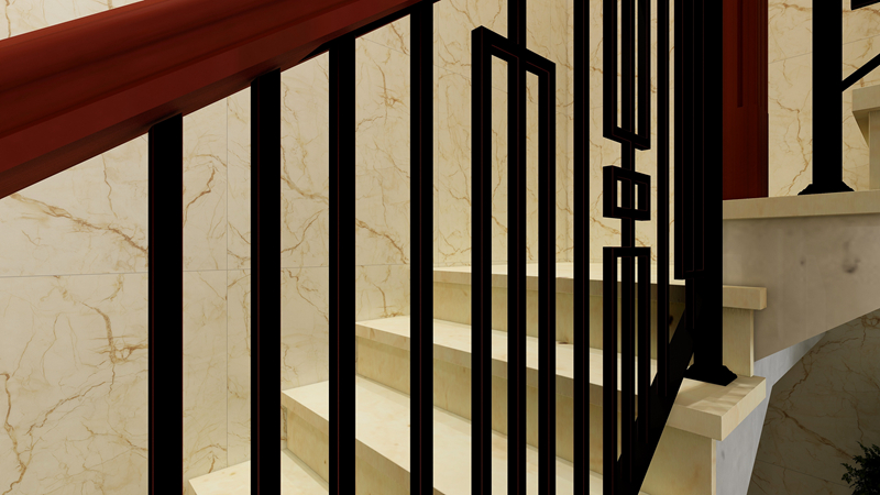 云顶国际-云顶国际官方