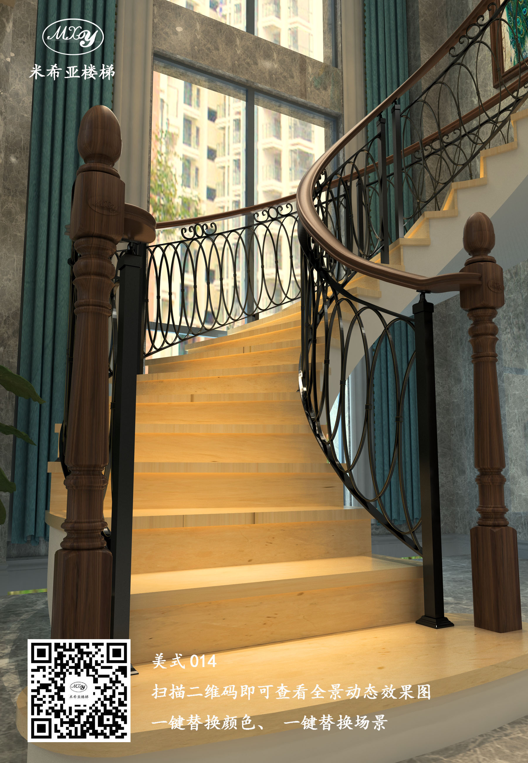 云顶国际-云顶国际官方