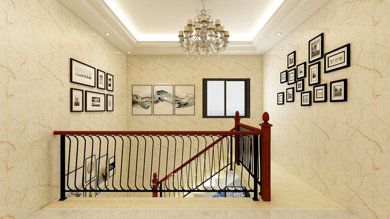 云顶国际-云顶国际官方