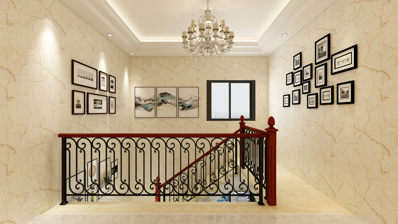 云顶国际-云顶国际官方