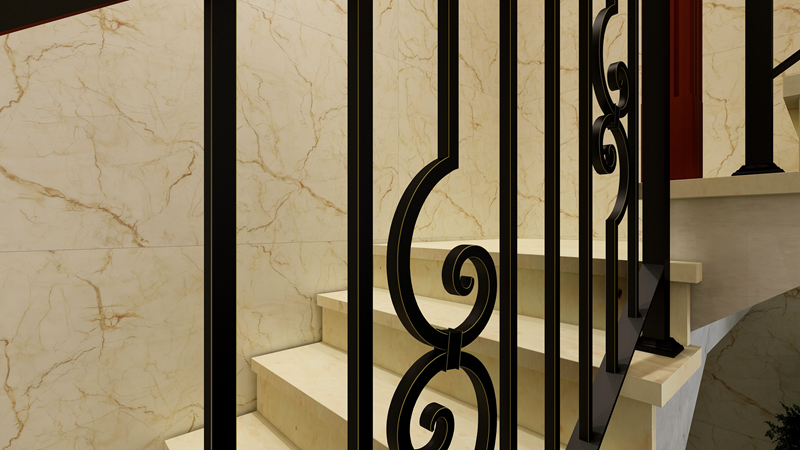 云顶国际-云顶国际官方