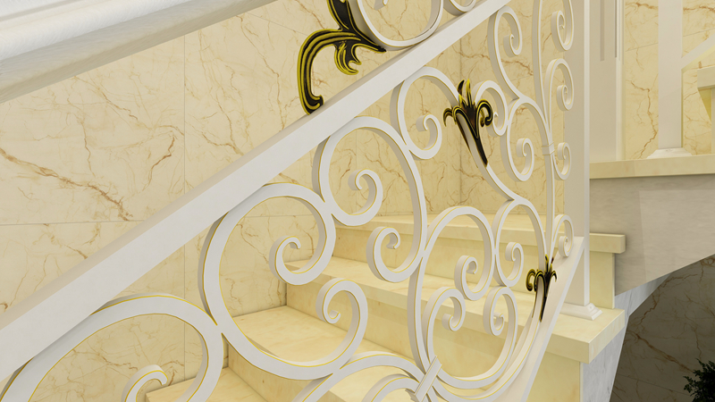 云顶国际-云顶国际官方