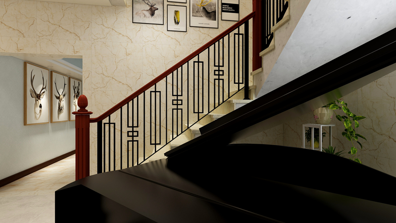 云顶国际-云顶国际官方