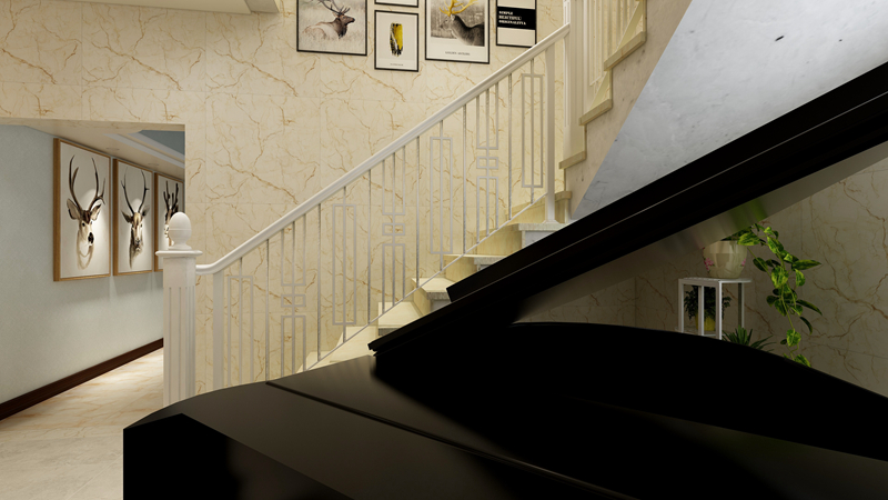 云顶国际-云顶国际官方