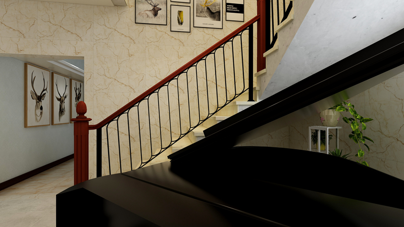 云顶国际-云顶国际官方