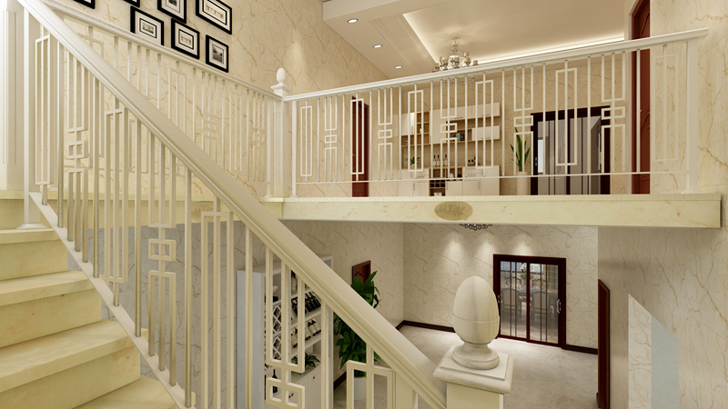 云顶国际-云顶国际官方