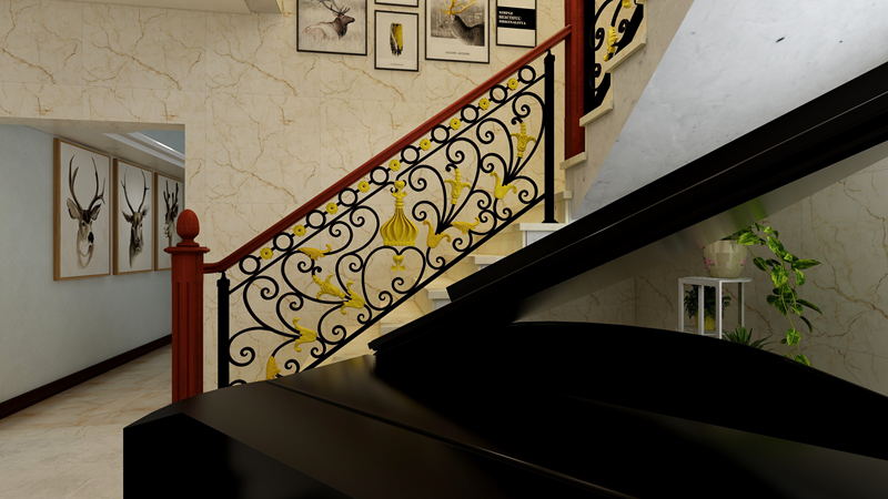 云顶国际-云顶国际官方