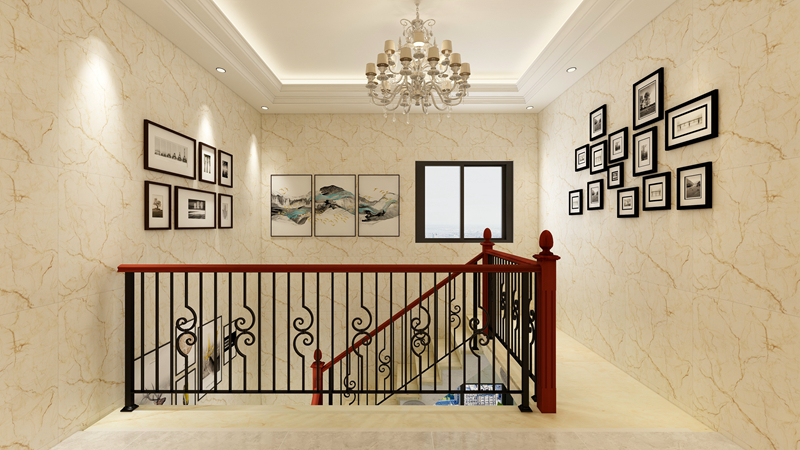 云顶国际-云顶国际官方