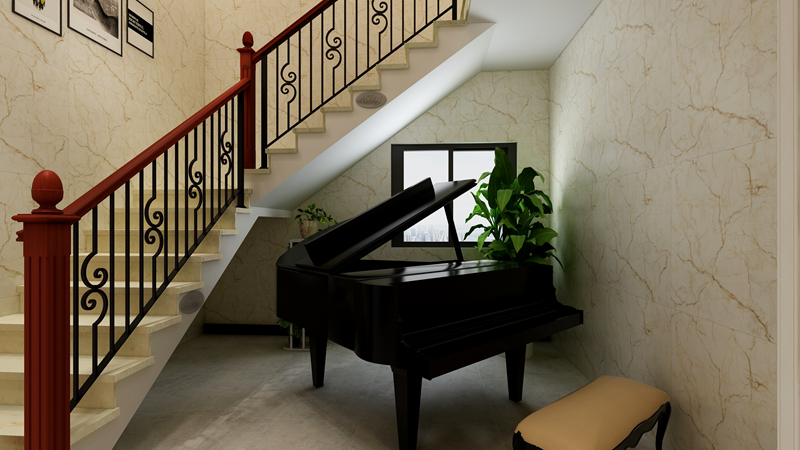 云顶国际-云顶国际官方