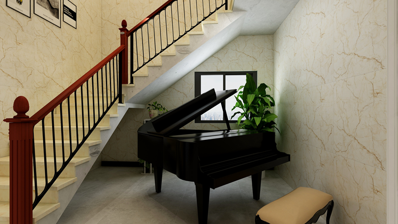 云顶国际-云顶国际官方