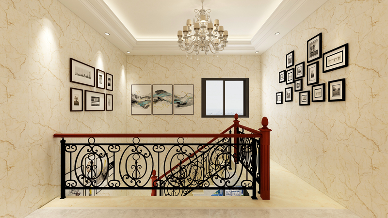 云顶国际-云顶国际官方