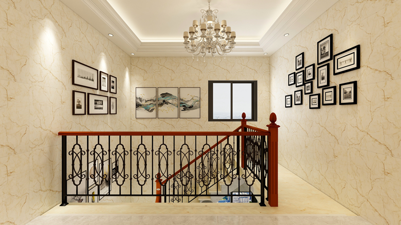 云顶国际-云顶国际官方