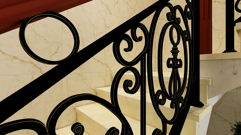 云顶国际-云顶国际官方