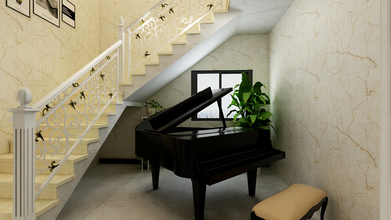 云顶国际-云顶国际官方