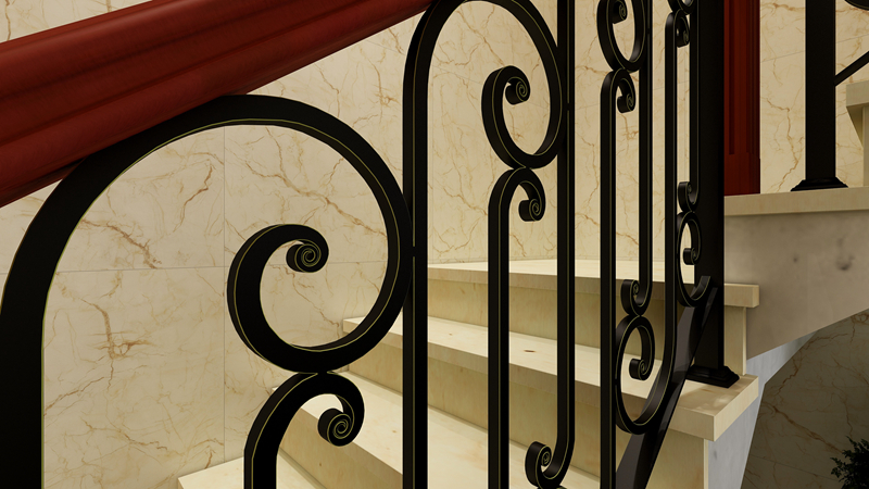 云顶国际-云顶国际官方