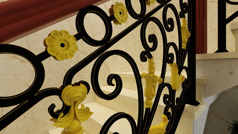 云顶国际-云顶国际官方