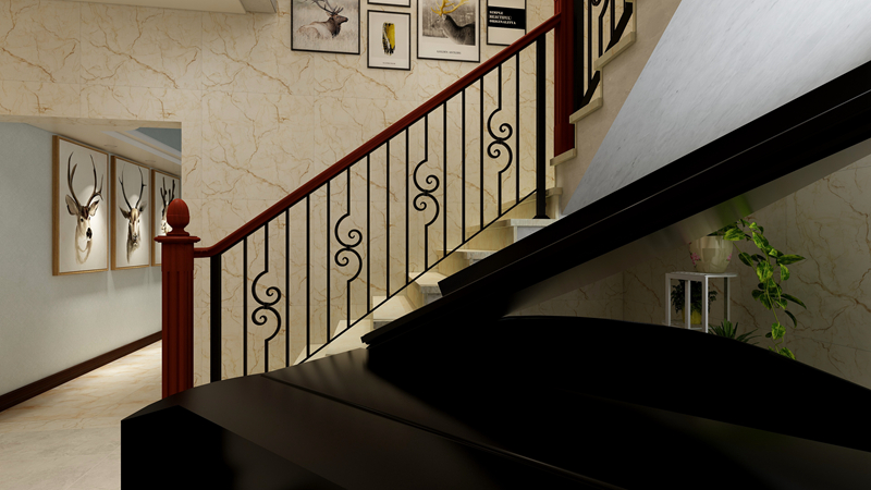 云顶国际-云顶国际官方