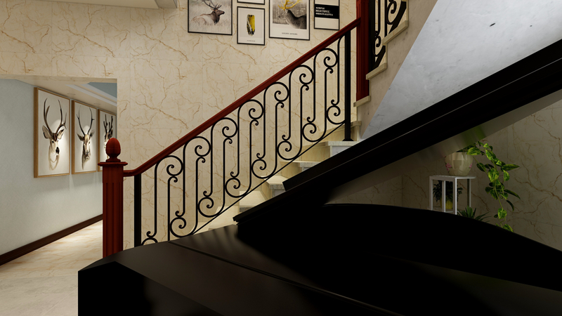 云顶国际-云顶国际官方