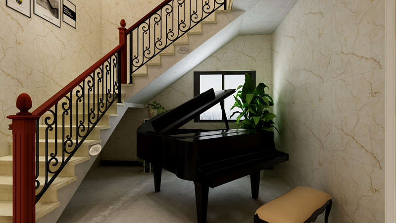 云顶国际-云顶国际官方