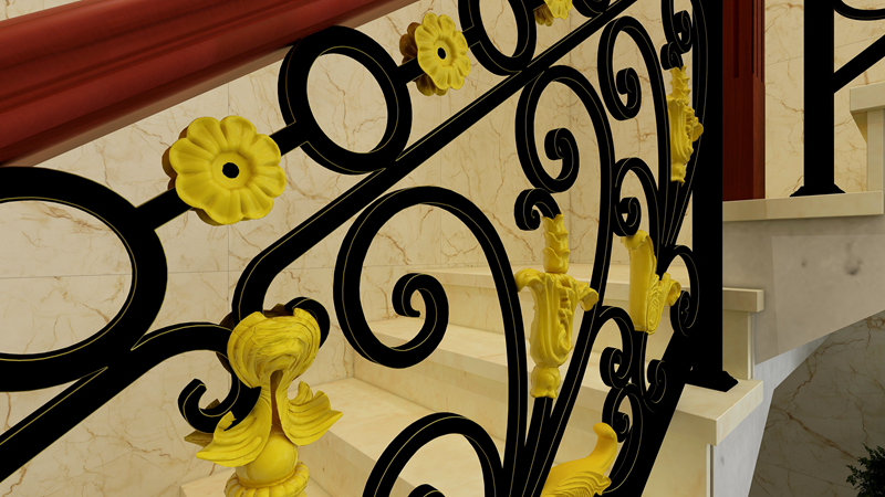 云顶国际-云顶国际官方