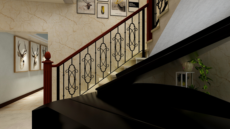 云顶国际-云顶国际官方