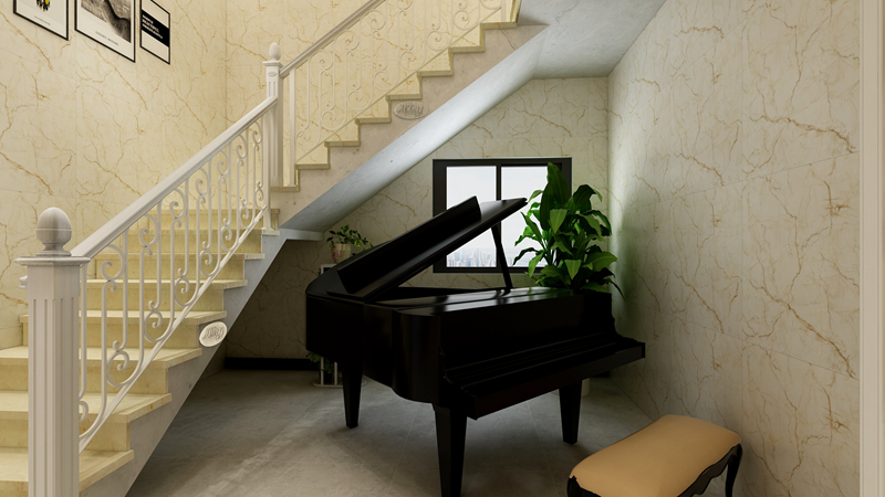 云顶国际-云顶国际官方