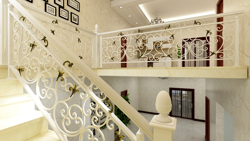 云顶国际-云顶国际官方