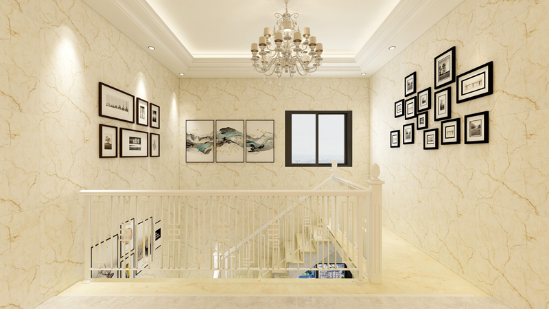 云顶国际-云顶国际官方