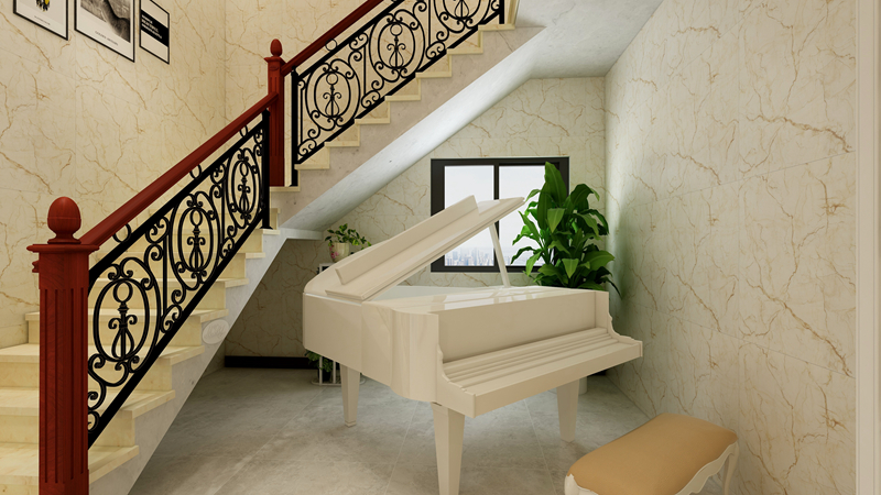 云顶国际-云顶国际官方