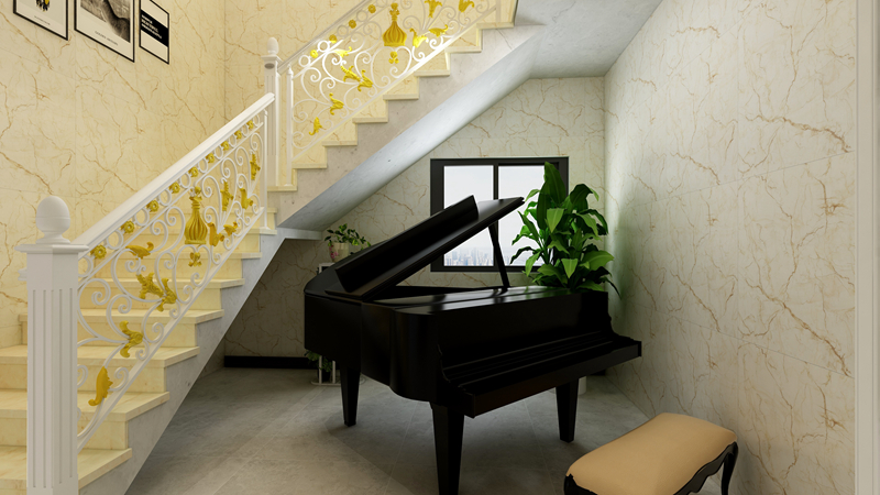 云顶国际-云顶国际官方