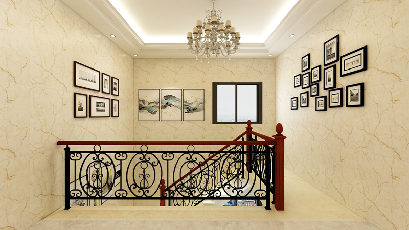 云顶国际-云顶国际官方